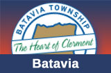 Batavia Township