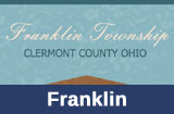 Franklin Township