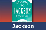 Jackson Township