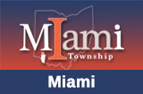 Miami 
                            Township