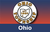 Ohio Township