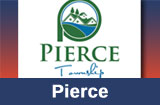 Pierce 
                            Township