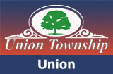 Union Township